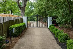 2079 Old Settlement Rd NW, Atlanta, GA 30327 - Photo 84