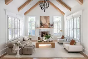 2079 Old Settlement Rd NW, Atlanta, GA 30327 - Photo 24