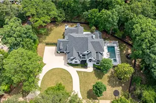2079 Old Settlement Rd NW, Atlanta, GA 30327 - Photo 80