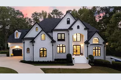 2079 Old Settlement Road NW, Atlanta, GA 30327 - Photo 74