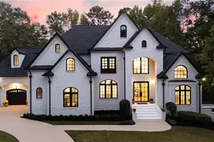 2079 Old Settlement Rd NW, Atlanta, GA 30327 - Photo 74