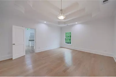 2079 Old Settlement Road NW, Atlanta, GA 30327 - Photo 52