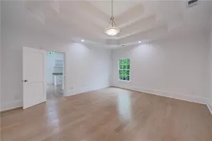 2079 Old Settlement Rd NW, Atlanta, GA 30327 - Photo 52