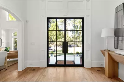 2079 Old Settlement Road NW, Atlanta, GA 30327 - Photo 10