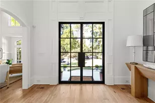 2079 Old Settlement Rd NW, Atlanta, GA 30327 - Photo 10