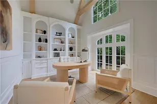 2079 Old Settlement Rd NW, Atlanta, GA 30327 - Photo 6