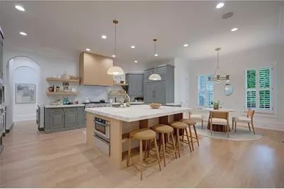 2079 Old Settlement Road NW, Atlanta, GA 30327 - Photo 26