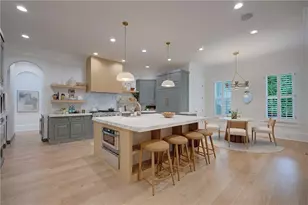 2079 Old Settlement Rd NW, Atlanta, GA 30327 - Photo 26