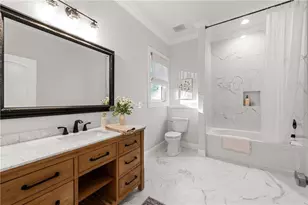 2079 Old Settlement Rd NW, Atlanta, GA 30327 - Photo 62