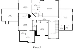 2079 Old Settlement Rd NW, Atlanta, GA 30327 - Photo 84