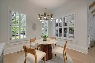 2079 Old Settlement Rd NW, Atlanta, GA 30327 - Photo 28