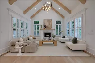2079 Old Settlement Rd NW, Atlanta, GA 30327 - Photo 20