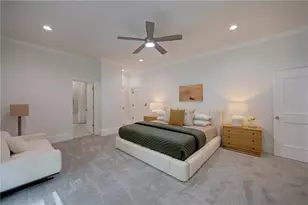 2079 Old Settlement Rd NW, Atlanta, GA 30327 - Photo 66
