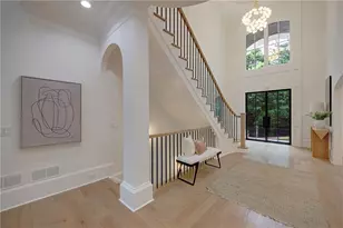 2079 Old Settlement Rd NW, Atlanta, GA 30327 - Photo 42