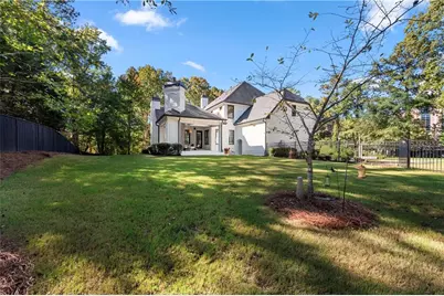 2079 Old Settlement Road NW, Atlanta, GA 30327 - Photo 72
