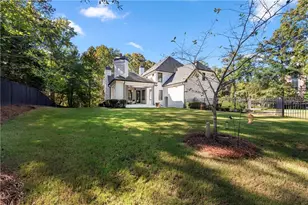 2079 Old Settlement Rd NW, Atlanta, GA 30327 - Photo 72