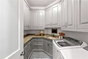 2079 Old Settlement Rd NW, Atlanta, GA 30327 - Photo 38