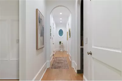 2079 Old Settlement Road NW, Atlanta, GA 30327 - Photo 36