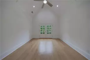 2079 Old Settlement Rd NW, Atlanta, GA 30327 - Photo 48