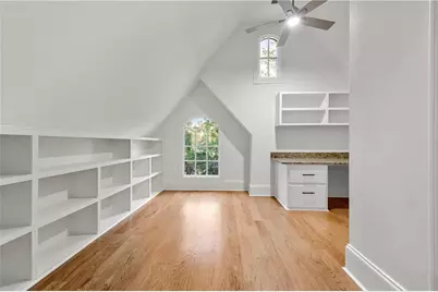 2079 Old Settlement Road NW, Atlanta, GA 30327 - Photo 48