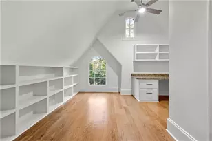 2079 Old Settlement Rd NW, Atlanta, GA 30327 - Photo 48