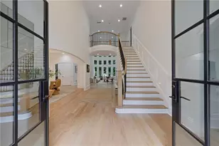 2079 Old Settlement Rd NW, Atlanta, GA 30327 - Photo 4