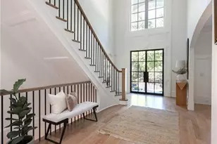 2079 Old Settlement Rd NW, Atlanta, GA 30327 - Photo 6
