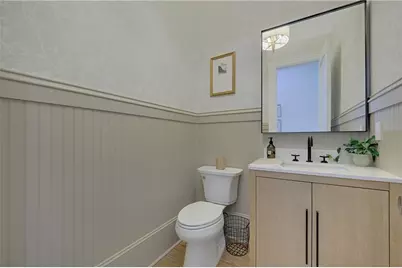 2079 Old Settlement Road NW, Atlanta, GA 30327 - Photo 42