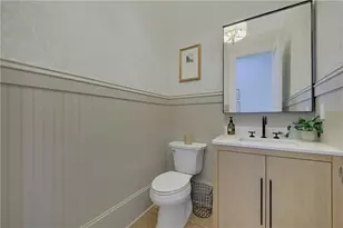 2079 Old Settlement Rd NW, Atlanta, GA 30327 - Photo 42