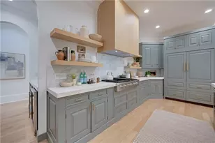 2079 Old Settlement Rd NW, Atlanta, GA 30327 - Photo 16