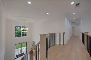 2079 Old Settlement Rd NW, Atlanta, GA 30327 - Photo 46
