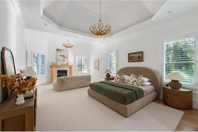 2079 Old Settlement Road NW, Atlanta, GA 30327 - Photo 4
