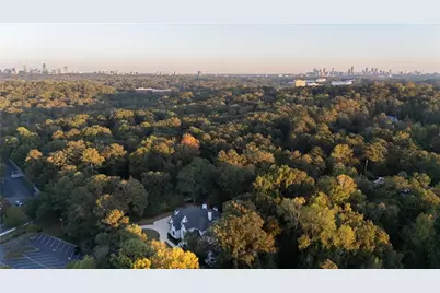 2079 Old Settlement Road NW, Atlanta, GA 30327 - Photo 74