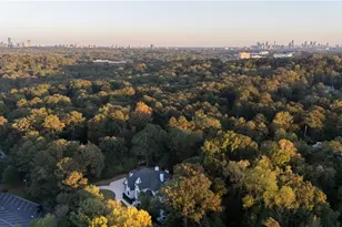 2079 Old Settlement Rd NW, Atlanta, GA 30327 - Photo 74