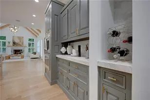 2079 Old Settlement Rd NW, Atlanta, GA 30327 - Photo 18