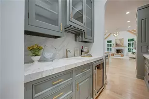 2079 Old Settlement Rd NW, Atlanta, GA 30327 - Photo 26