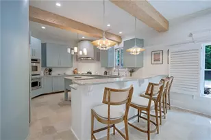 2079 Old Settlement Rd NW, Atlanta, GA 30327 - Photo 62
