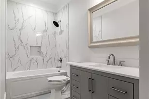 2079 Old Settlement Rd NW, Atlanta, GA 30327 - Photo 50