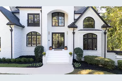 2079 Old Settlement Road NW, Atlanta, GA 30327 - Photo 68