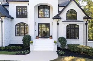 2079 Old Settlement Rd NW, Atlanta, GA 30327 - Photo 68