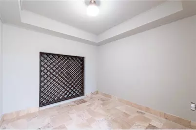 2079 Old Settlement Road NW, Atlanta, GA 30327 - Photo 64