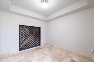 2079 Old Settlement Rd NW, Atlanta, GA 30327 - Photo 64