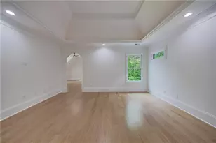 2079 Old Settlement Rd NW, Atlanta, GA 30327 - Photo 58