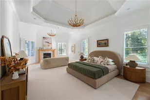 2079 Old Settlement Rd NW, Atlanta, GA 30327 - Photo 32