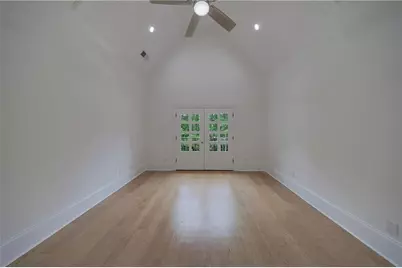 2079 Old Settlement Road NW, Atlanta, GA 30327 - Photo 50