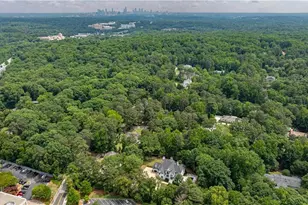 2079 Old Settlement Rd NW, Atlanta, GA 30327 - Photo 82