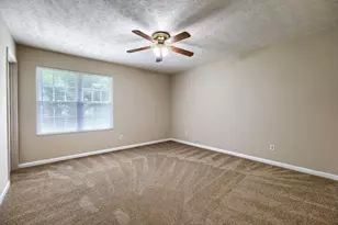 3638 E Melissa Ln, Douglasville, GA 30135 - Photo 20
