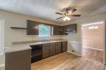3638 E Melissa Lane, Douglasville, GA 30135 - Photo 6