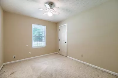 3638 E Melissa Lane, Douglasville, GA 30135 - Photo 16