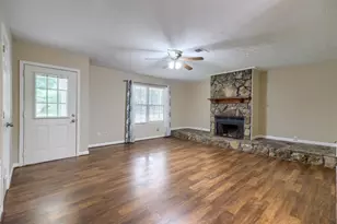 3638 E Melissa Ln, Douglasville, GA 30135 - Photo 12